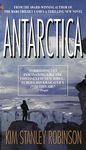 Antarctica - 圖片 1