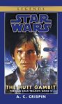 The Hutt Gambit: Star Wars Legends (the Han Solo Trilogy) - 圖片 1