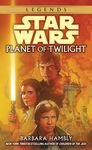 Planet of Twilight: Star Wars Legends - 圖片 1