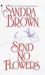 Send No Flowers - 圖片 1