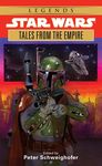 Tales from the Empire: Star Wars Legends - 圖片 1