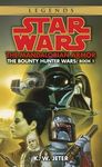 Star Wars: The Mandalorian Armor - 圖片 1