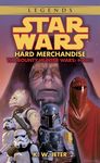 Hard Merchandise: Star Wars Legends (the Bounty Hunter Wars) - 圖片 1
