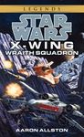 Wraith Squadron: Star Wars Legends (Wraith Squadron) - 圖片 1