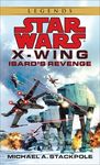 Isard's Revenge: Star Wars Legends (Rogue Squadron) - 圖片 1