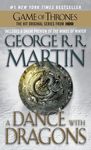 A Dance with Dragons - 圖片 1