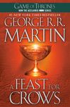 A Feast for Crows - 圖片 1