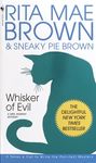 Whisker of Evil - 圖片 1