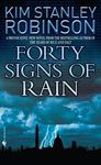 Forty Signs of Rain - 圖片 1