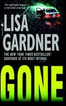 Gone: An FBI Profiler Novel - 圖片 1