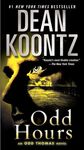 Odd Hours: An Odd Thomas Novel - 圖片 1
