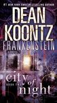 Frankenstein: City of Night - 圖片 1