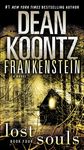 Frankenstein: Lost Souls - 圖片 1