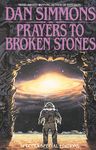 Prayers to Broken Stones: Stories - 圖片 1
