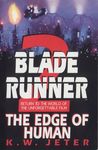 Blade Runner 2: The Edge of Human - 圖片 1