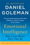 Emotional Intelligence: Why It Can Matter More Than IQ - 圖片 1