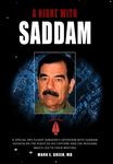 A Night with Saddam - 圖片 1