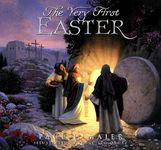 The Very First Easter - 圖片 1