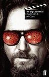 The Big Lebowski - 圖片 1