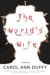 The World’s Wife: Poems - 圖片 1