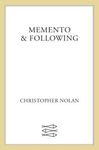 Memento & Following - 圖片 1