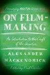 On Film-Making: An Introduction to the Craft of the Director - 圖片 1
