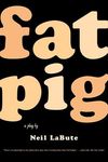 Fat Pig: A Play - 圖片 1