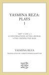 Yasmina Reza: Plays 1: Art, Life X 3, the Unexpected Man, Conversations After a Burial - 圖片 1