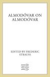 Almodóvar on Almodóvar: Revised Edition - 圖片 1