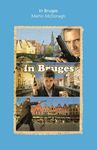 In Bruges - 圖片 1