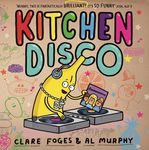 Kitchen Disco - 圖片 1