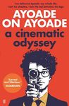 Ayoade on Ayoade: A Cinematic Odyssey - 圖片 1