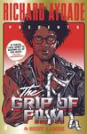 The Grip of Film - 圖片 1