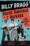 Roots, Radicals and Rockers: How Skiffle Changed the World - 圖片 1
