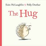 The Hug - 圖片 1