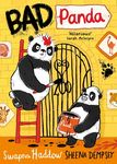 Bad Panda - 圖片 1