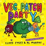 Veg Patch Party - 圖片 1