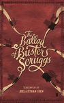 The Ballad of Buster Scruggs - 圖片 1