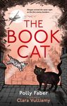 The Book Cat - 圖片 1
