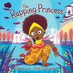 The Rapping Princess - 圖片 1
