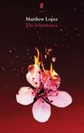 The Inheritance - 圖片 1