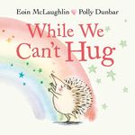 While We Can’t Hug - 圖片 1