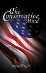 The Conservative Mind - 圖片 1