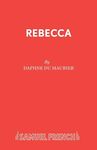 Rebecca - 圖片 1