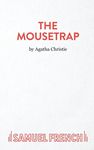 The Mousetrap - 圖片 1