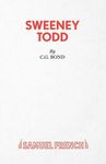 Sweeney Todd: The Demon Barber of Fleet Street - 圖片 1