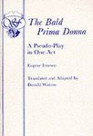 The Bald Prima Donna - 圖片 1