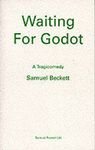 Waiting for Godot - 圖片 1