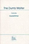 The Dumb Waiter - 圖片 1