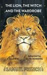 The Lion, the Witch and the Wardrobe - 圖片 1